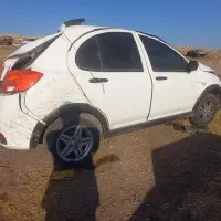 کوییک تصادفی