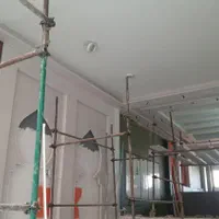 کناف کار خوش اخلاق|خدمات پیشه و مهارت|اسلامشهر, باغ فیض|دیوار