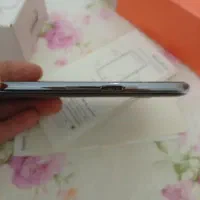 موبایل سامسونگ گلکسی جی ۵|موبایل|گرگان, |دیوار