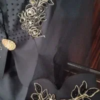 کت دامن مجلسی|لباس|سلطانیه, |دیوار