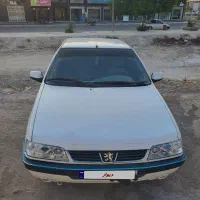 slxتیوفایو ۹۰