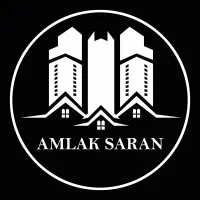 تجاری امام رضا