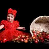 اتلیه نوزاد،کودک،خانوادگی،بارداری با دکور و لباس|خدمات پذیرایی، مراسم|اسلام‌شهر, شهرک مفیدی|دیوار