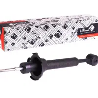 کمک عقب و جلو پراید عظام آکبند