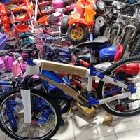 فروش انواع دوچرخه و موتور سیکلت صفر و دست دومr|دوچرخه، اسکیت، اسکوتر|مشگین شهر, |دیوار