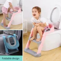 تبدیل‌کودک‌پله‌دار‌کودک‌‌در‌جعبه