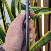 s24 ultra سامسونگ|موبایل|تهران, میرداماد|دیوار