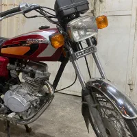 موتور دینو ۱۲۵ برازجان|موتورسیکلت|برازجان, |دیوار