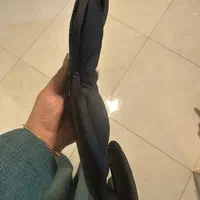 چشم بند بلوتوثی برند ارلدام