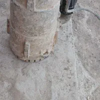 کفکش یکو ربع اینچ سالم ایتالیایی|ابزارآلات|ایرانشهر, |دیوار
