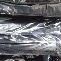 پخش عمده شلوار مازاراتی زنانه ایرانی|لباس|قم, باغ شریفی|دیوار