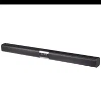 اسپیکر کامپیوتر شارژ و برق بلوتوس و فلش خور