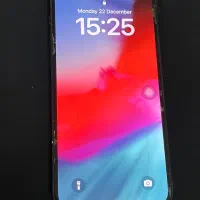 ایفن12نرمال ۱۲۸