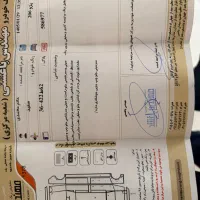 206 91|خودرو سواری و وانت|مشهد, هفت تیر (آب و برق)|دیوار