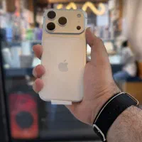 آیفون ۱۷پرو iPhone 17pro|موبایل|تهران, گیشا|دیوار