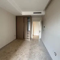 برج مجلل نورا با تمامی امکانات ۱۳۷ متری منطقه۲۲|فروش آپارتمان|تهران, دریاچه شهدای خلیج فارس|دیوار