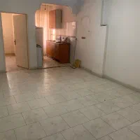 ۶۰متر/تک خواب/پارکینگ