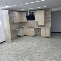 فول کلید نخورده|فروش آپارتمان|هشتگرد, شهرک مهستان ۱|دیوار