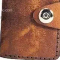 گمشده کیف مدارک