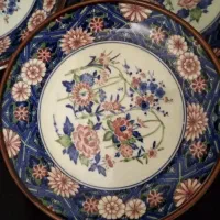 قدیمی وکمیاب