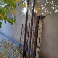 کارگاه قالی