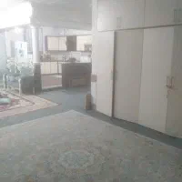 اجاره واحد ویلای مامونیه خیابان سهامی