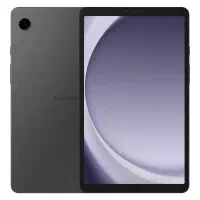 تبلت 8.9 اینچ سامسونگ مدل Galaxy Tab A9