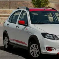 سواری دربست