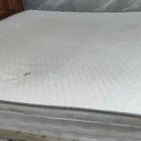 تشک طبی