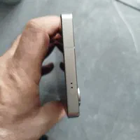 سامسونگ galaxy s25 ultra با حافظهٔ ۲۵۶ گیگابایت|موبایل|تهران, سوهانک|دیوار