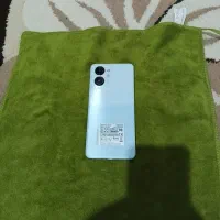 موبایل بلک ویوو|موبایل|کیاشهر, |دیوار