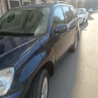 x33مدل ۹۰|خودرو سواری و وانت|کرج, فاز ۱ مهرشهر|دیوار