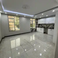 55-متر-دو-خواب-پارکینگ-سندی