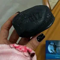 معجزه پاکیزگی با صابون کربن