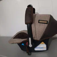 کرییر