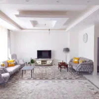 120متراپارتمان-نوسازخ-علی-ابن-ابیطالب-موسی-اباد