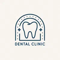 طراحی لوگو/لوگوتایپ/طراحی بسته بندی/کارت ویزیت