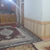 رهن-کامل-خانه-ویلایی-در-کوی-ملت-فاز-2