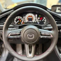 مزدا 3 وارداتی 2024-2025|خودرو سواری و وانت|تهران, سهروردی|دیوار