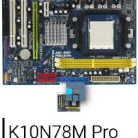 کامپیوتر با اسپیکر میکرو فایر|رایانه رومیزی|شهریار, شهرک امیریه|دیوار