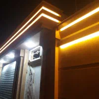 سیم کشی ساختمان وتاسیسات|خدمات پیشه و مهارت|تربت‌حیدریه, رضاشهر|دیوار