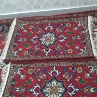 پادری|پادری|تبریز, |دیوار