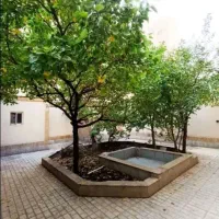 ویلایی-امامت-جلال-دو-طبقه-سر-نبش-طبقه-اول-راه-جدا