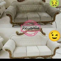 خدمات مبلشویی مبل شویی|خدمات نظافت|بندرعباس, |دیوار