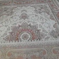 فرش ۱۲ متری نو