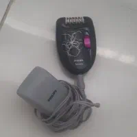 اپلیدی برقی سالم درحدنو مامونیه فروش فوری