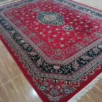 فرش ۱۲ متری|فرش|خرم‌آباد, |دیوار