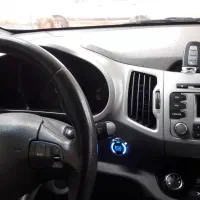 کیلس استارت/کیلس استارتر/اسکای پین/زنوتیک|قطعات یدکی و لوازم جانبی|تهران, تهرانپارس شرقی|دیوار