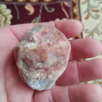 سنگ|کلکسیون اشیاء عتیقه|ری, فیروزآبادی|دیوار