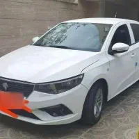 تارا ۱۴۰۰ /کم‌کارکرد/خانگی